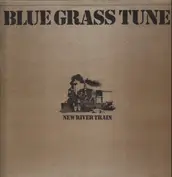 Blue Grass Tune