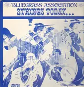Bluegrass Association