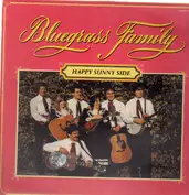 Bluegrass Family