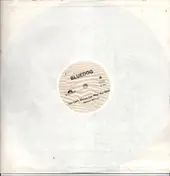 Bluedog - You Can't Always Get What You Want