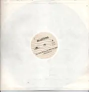 Bluedog - You Can't Always Get What You Want