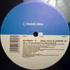 12'' - Blueflame - From King's Cross To Walhalla EP