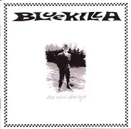 Bluekilla - The New Ska Age