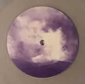 Blue Hour - Axis Motive