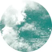 Blue Hour - Common Ground