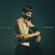 Blue Hawaii - Untogether