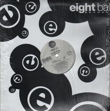Bluejean - Try My Lovin'