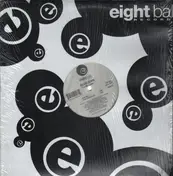 Bluejean - Try My Lovin'