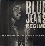 Bluejeans Regime