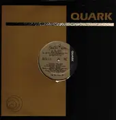 Bluejeans Regime - In My House