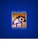 Blue October