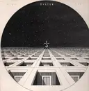 LP - Blue Öyster Cult - Blue Öyster Cult