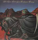 LP - Blue Öyster Cult - Some Enchanted Evening