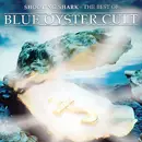 CD - Blue Öyster Cult - Shooting Shark. The Best Of Blue Öyster Cult