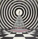 LP - Blue Öyster Cult - Tyranny And Mutation