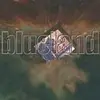 CD - Blueland - Blueland