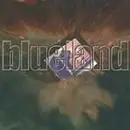 CD - Blueland - Blueland
