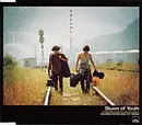CD Single - Bluem Of Youth - ラストツアー～約束の場所へ～