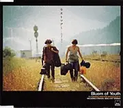 CD Single - Bluem Of Youth - ラストツアー～約束の場所へ～