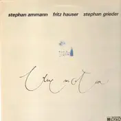 blue motion - Blue Motion