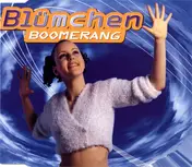 Blümchen - Boomerang