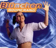 Blümchen - Boomerang