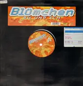 Blümchen - Du Und Ich