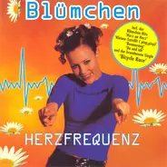 Blümchen - Herzfrequenz