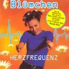CD - Blümchen - Herzfrequenz