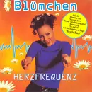 CD - Blümchen - Herzfrequenz