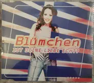 Blümchen - Ist Deine Liebe Echt? (CD 2)