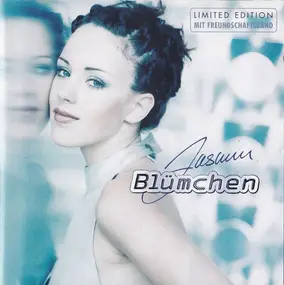 Blümchen - Jasmin