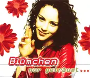 Blümchen - Nur Geträumt