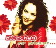 Blümchen - Nur Geträumt