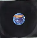 12inch Vinyl Single - Blümchen - Boomerang