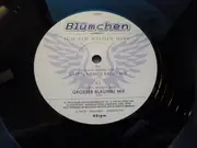 12inch Vinyl Single - Blümchen - Ich Bin Wieder Hier