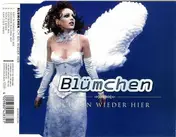 Blümchen - Ich Bin Wieder Hier