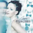 CD - Blümchen - Jasmin