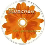 CD - Blümchen - Nur Geträumt