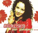 CD - Blümchen - Nur Geträumt