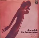 7'' - Blue Mink - The Banner Man
