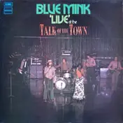 Blue Mink - 'Live' At The Talk Of The Town