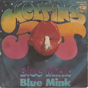 7'' - Blue Mink - Melting Pot