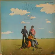 Blues Magoos - Never Goin' Back to Georgia