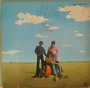LP - Blues Magoos - Never Goin' Back To Georgia