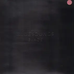 Bluesounds - Black