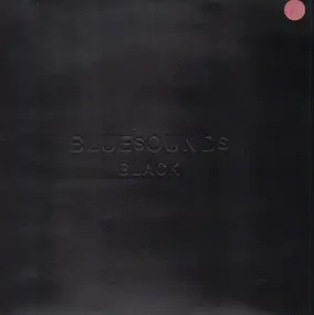 Bluesounds - Black