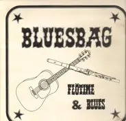 Bluesbag - Flötime & Blues