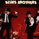 CD - Blues Brothers - Made In America