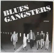 Blues Gangsters